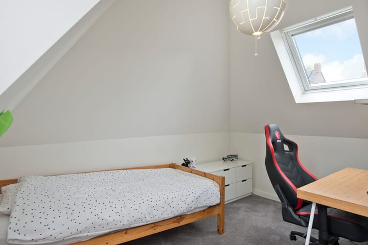 Foto 38 van Jan van Embdenweg 22