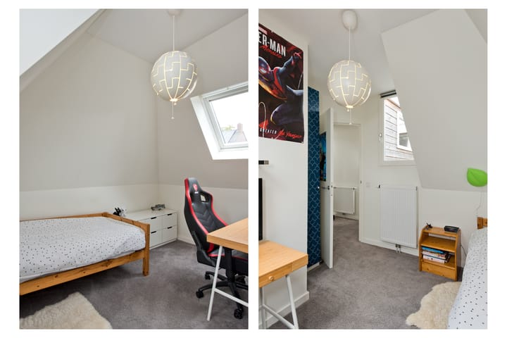 Foto 39 van Jan van Embdenweg 22