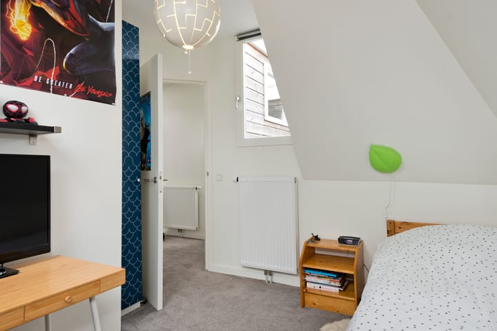 Foto 40 van Jan van Embdenweg 22