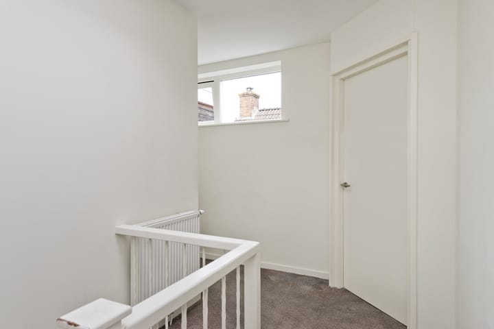 Foto 41 van Jan van Embdenweg 22