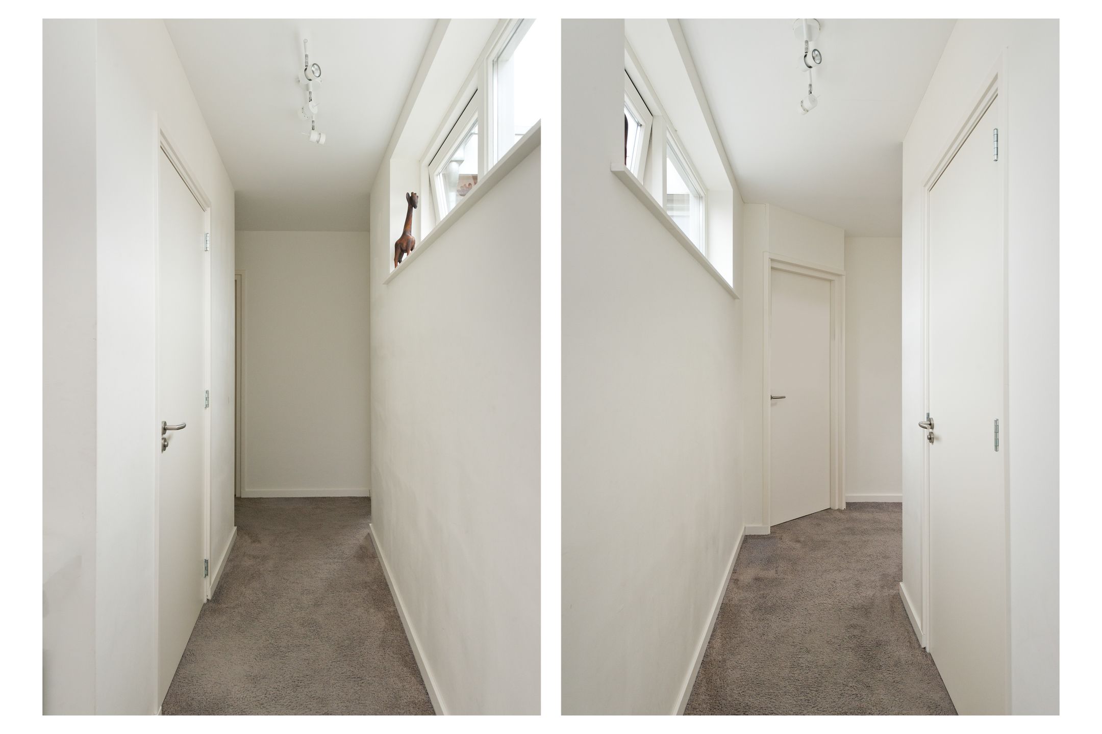 Foto 42 van Jan van Embdenweg 22