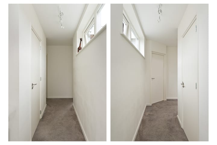 Foto 42 van Jan van Embdenweg 22