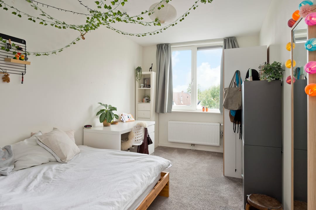 Foto 43 van Jan van Embdenweg 22