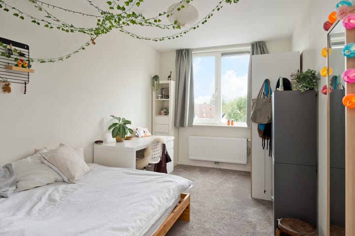 Foto 43 van Jan van Embdenweg 22