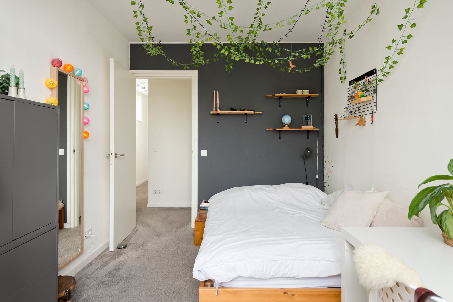 Foto 44 van Jan van Embdenweg 22