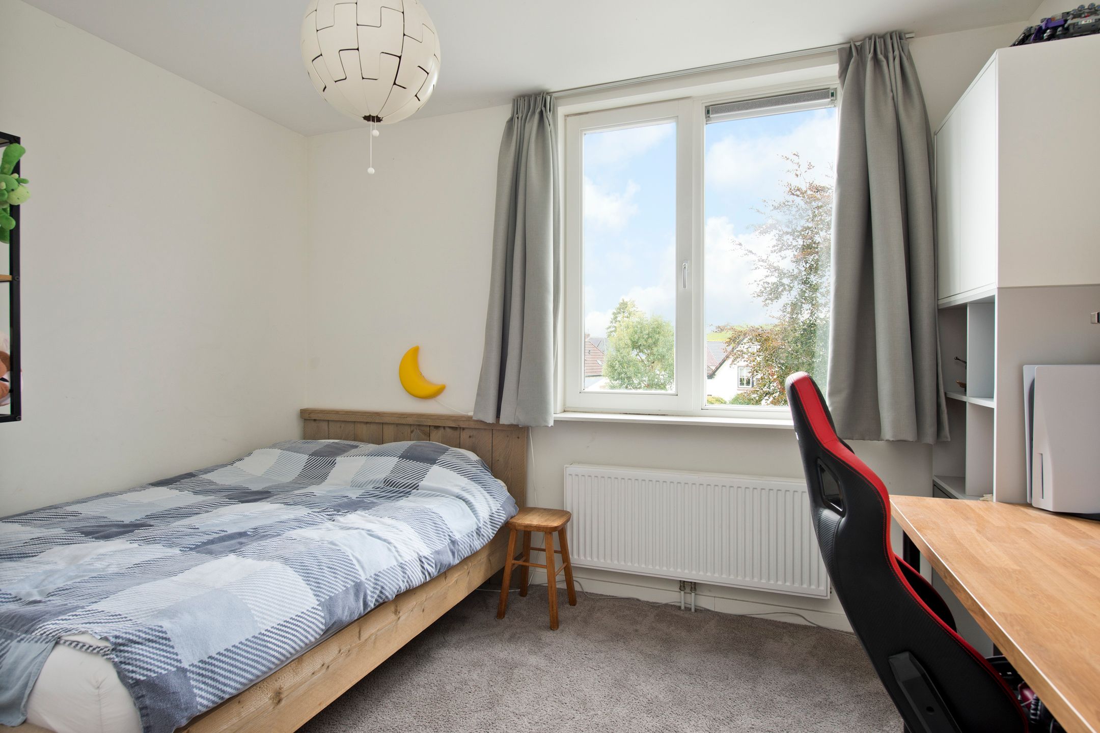 Foto 45 van Jan van Embdenweg 22