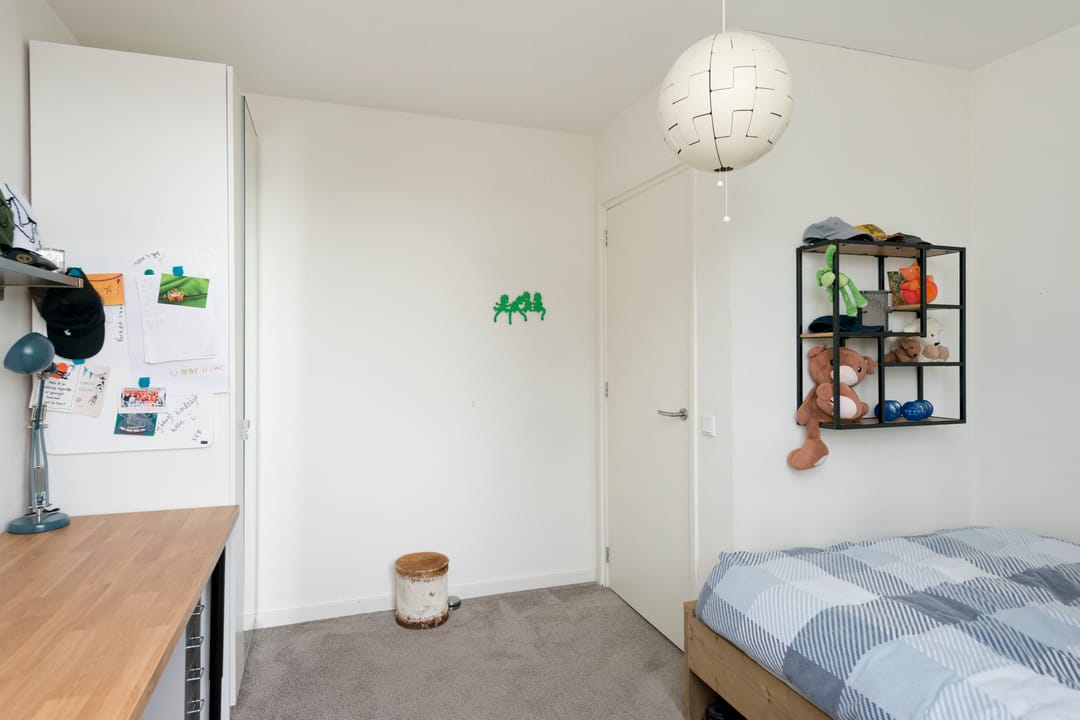 Foto 46 van Jan van Embdenweg 22