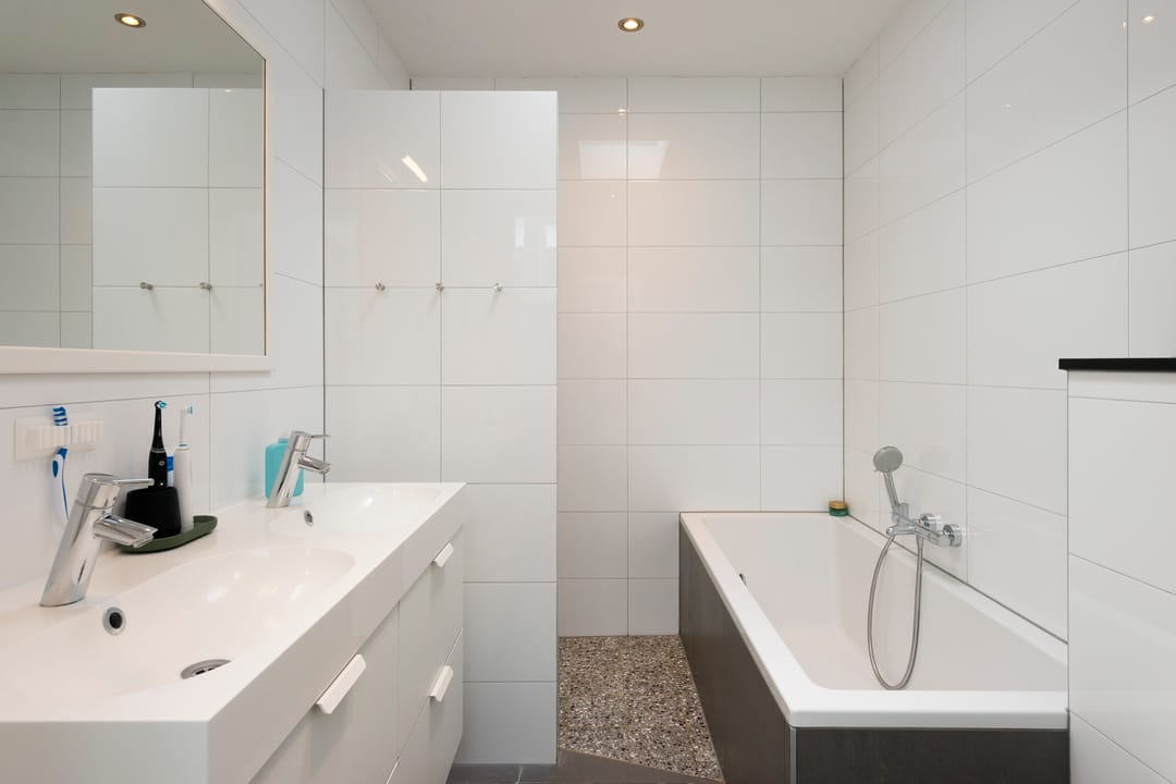 Foto 47 van Jan van Embdenweg 22