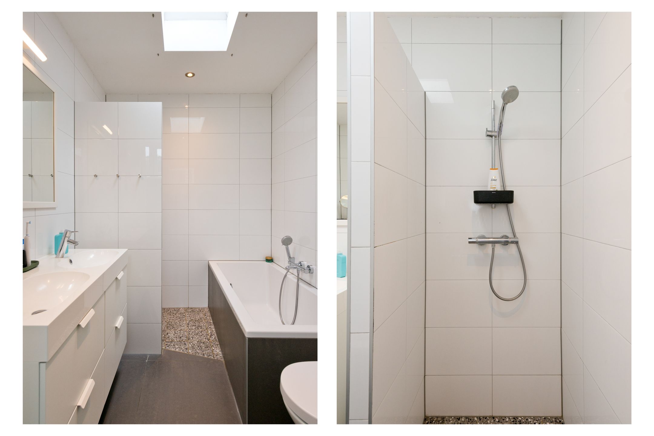 Foto 48 van Jan van Embdenweg 22