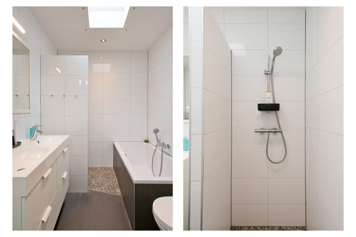 Foto 48 van Jan van Embdenweg 22