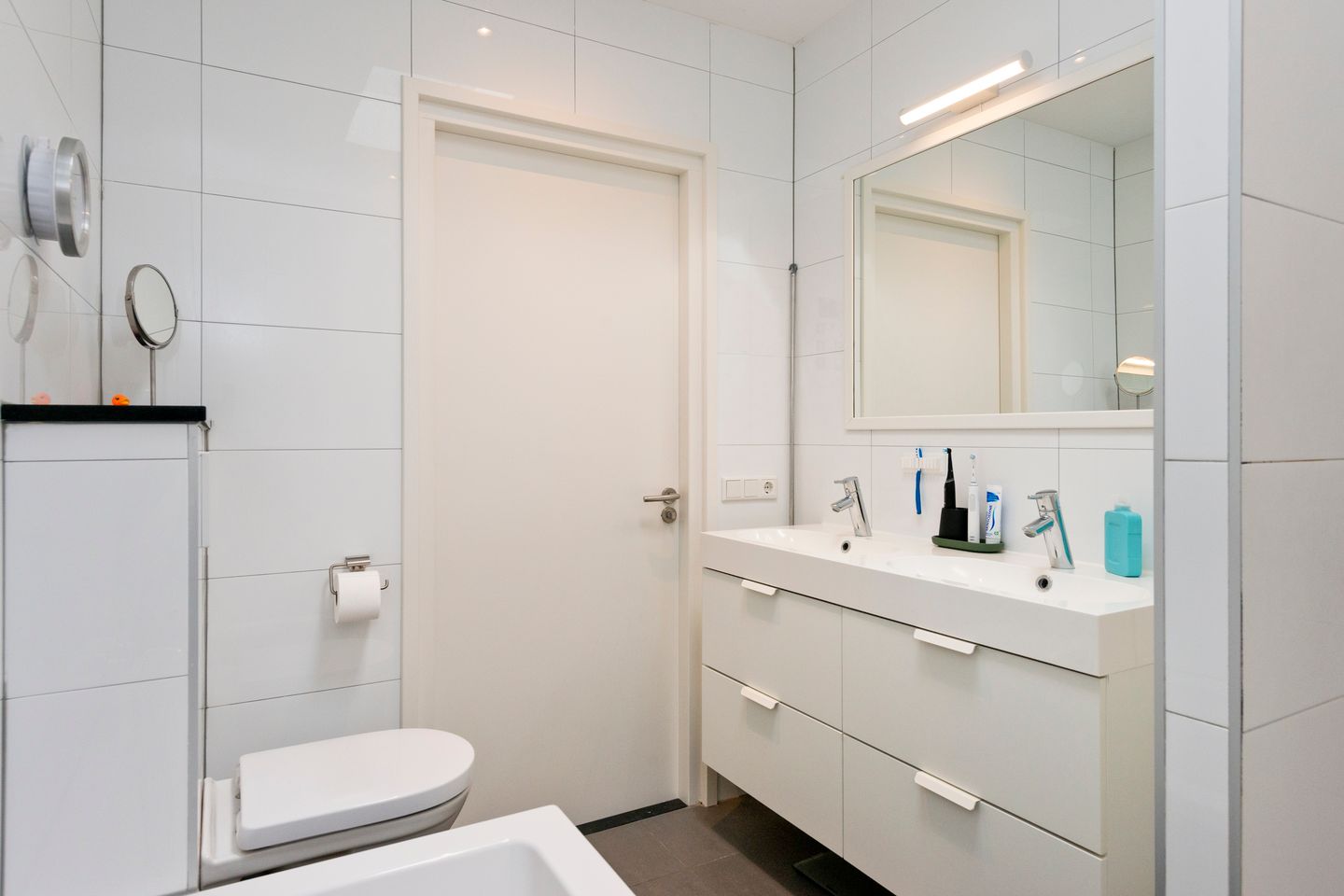 Foto 49 van Jan van Embdenweg 22