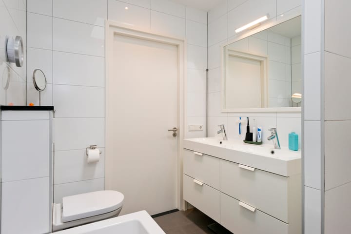 Foto 49 van Jan van Embdenweg 22