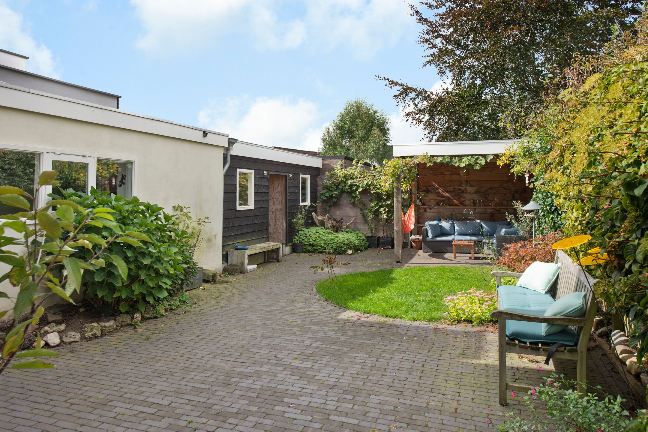 Foto 51 van Jan van Embdenweg 22