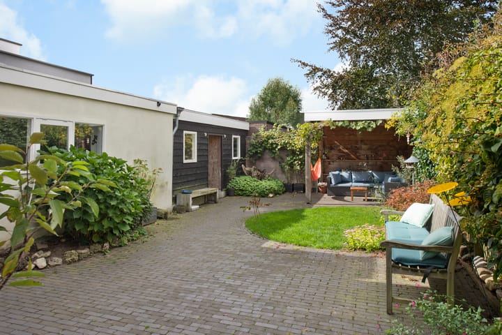 Foto 51 van Jan van Embdenweg 22