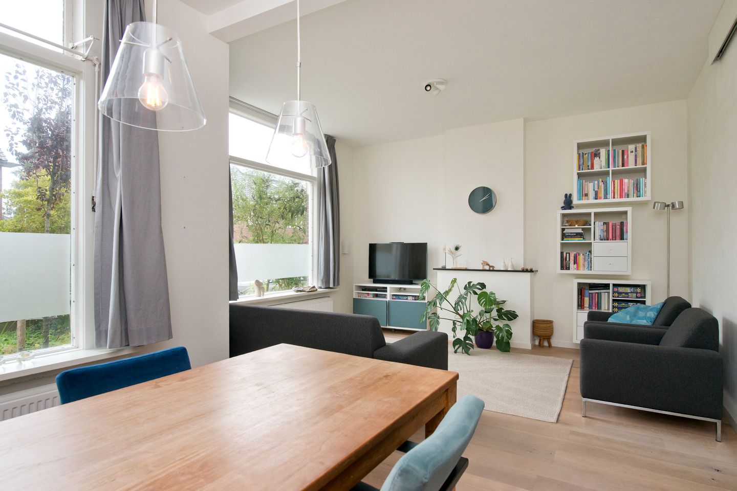 Foto 14 van Jan van Embdenweg 22