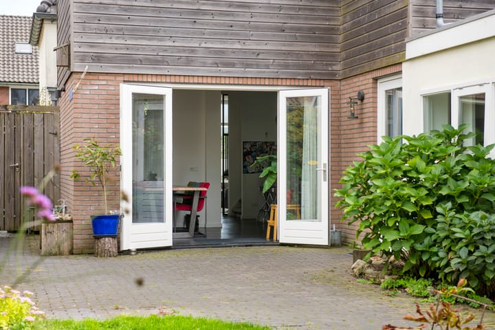 Foto 53 van Jan van Embdenweg 22