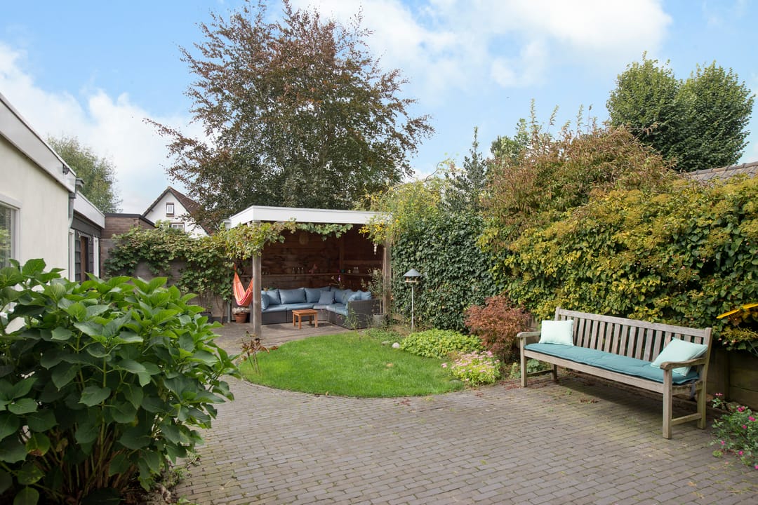 Foto 52 van Jan van Embdenweg 22