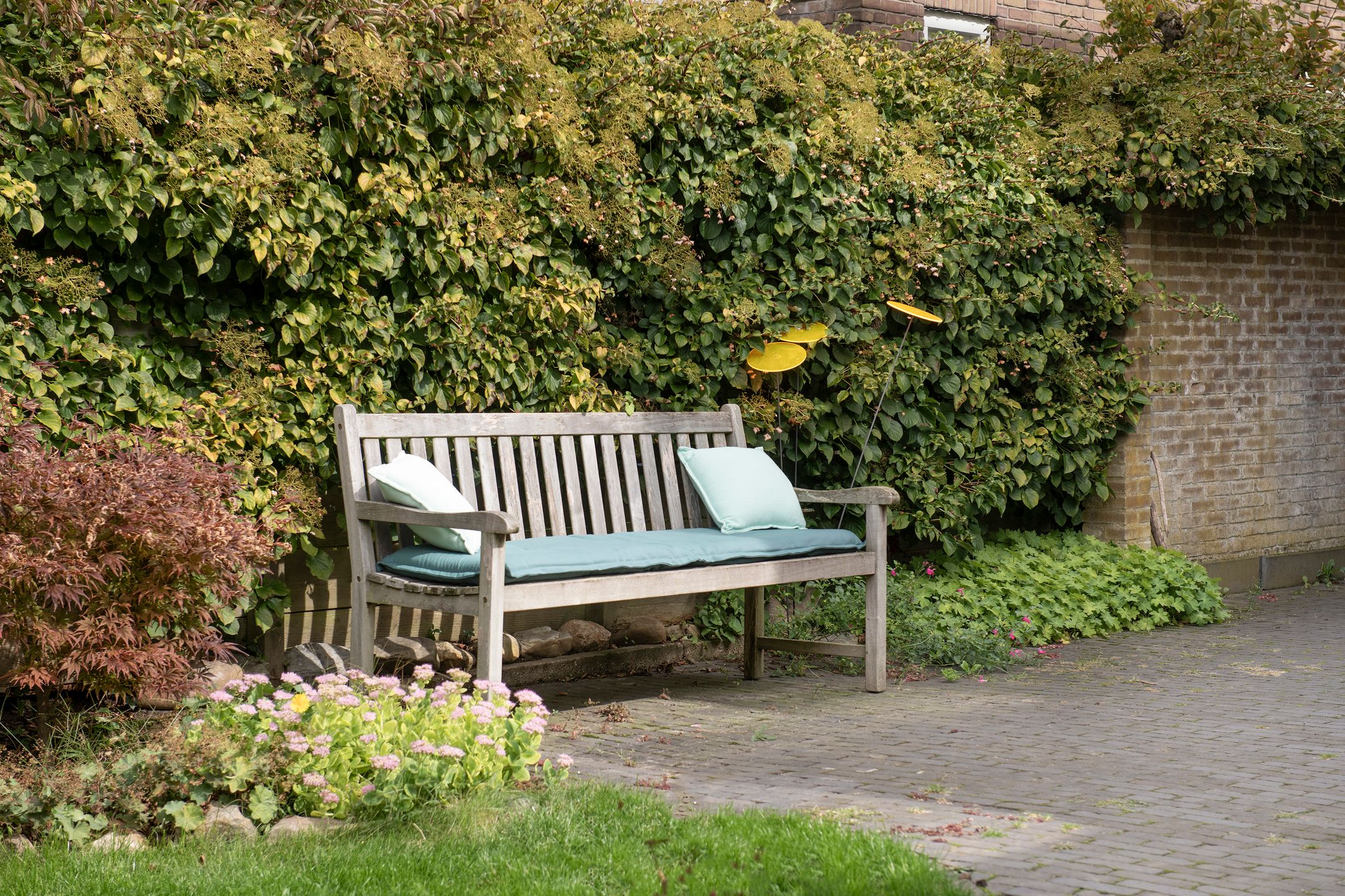 Foto 54 van Jan van Embdenweg 22