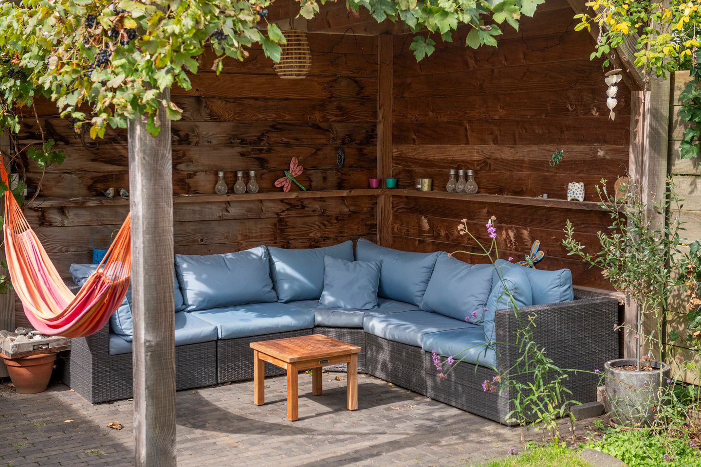 Foto 55 van Jan van Embdenweg 22