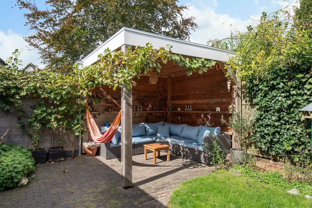 Foto 56 van Jan van Embdenweg 22