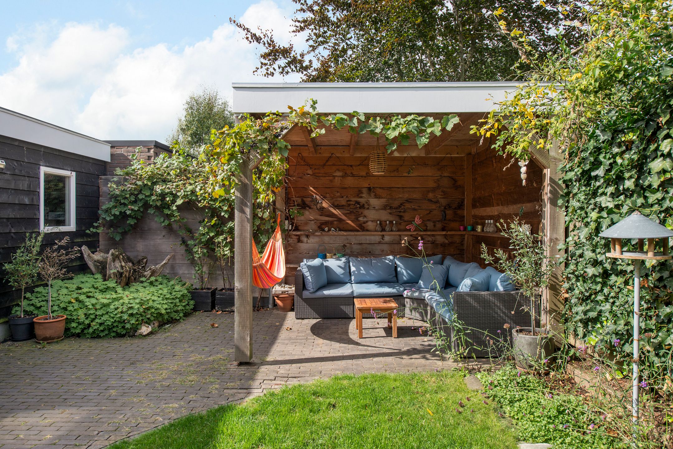 Foto 57 van Jan van Embdenweg 22