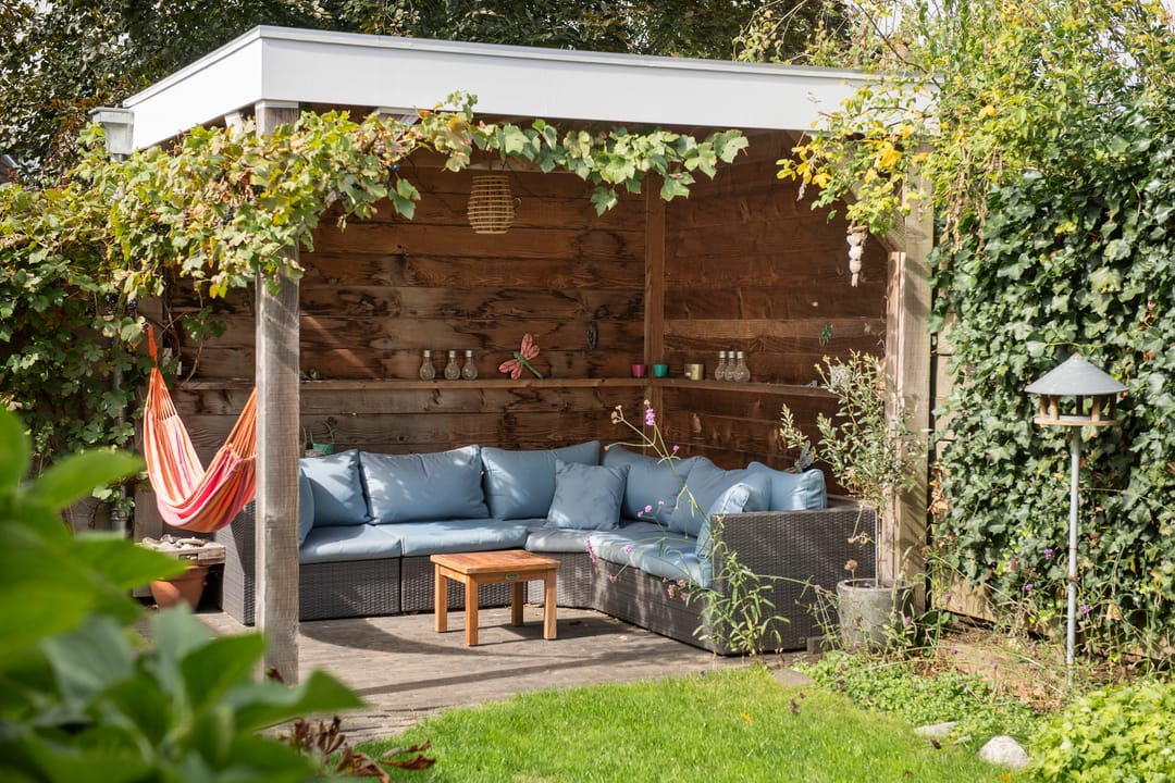 Foto 58 van Jan van Embdenweg 22