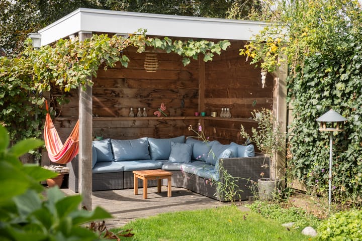 Foto 58 van Jan van Embdenweg 22