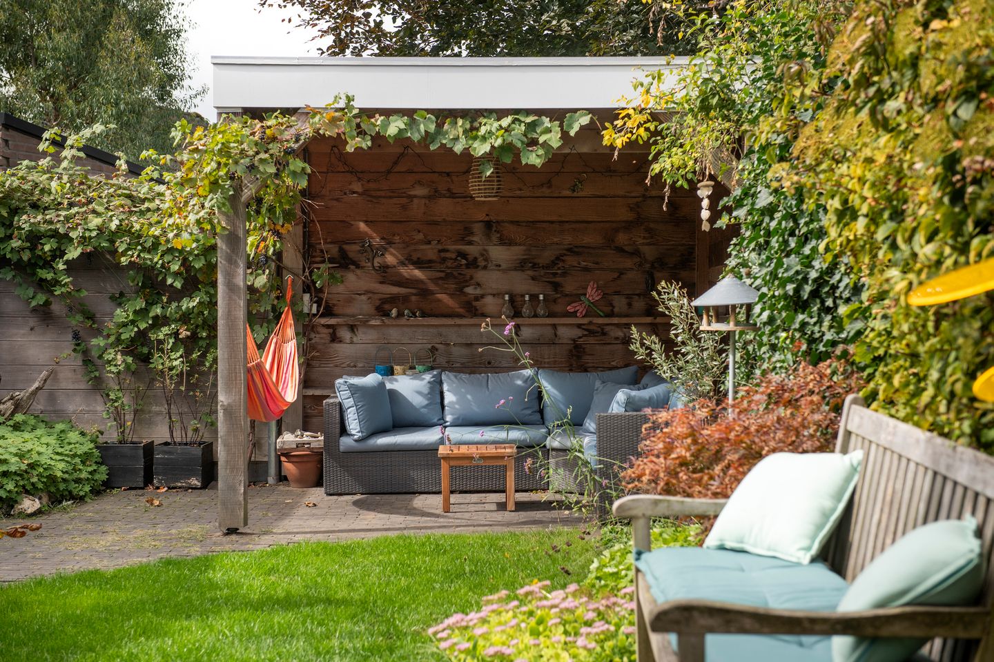 Foto 59 van Jan van Embdenweg 22