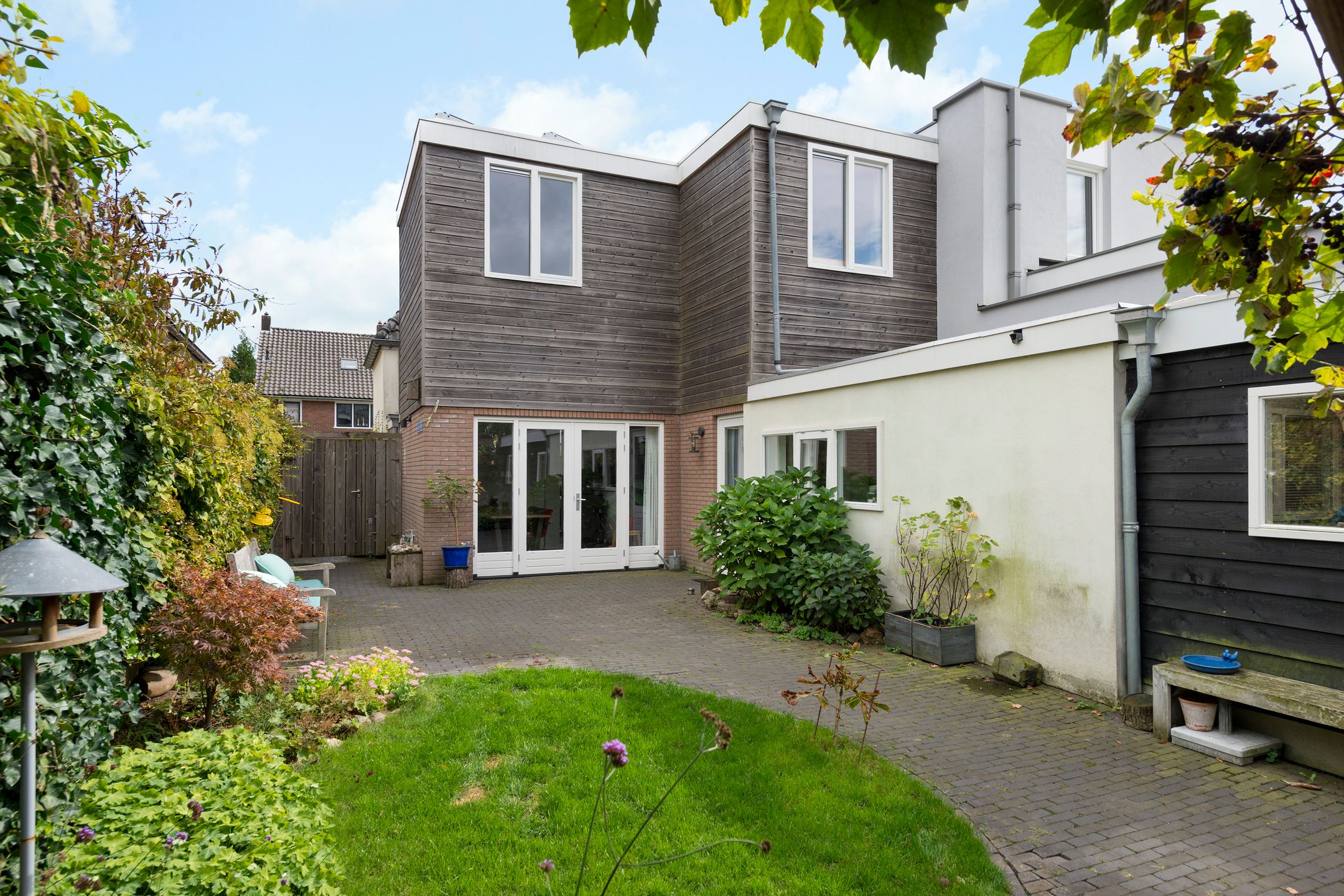 Foto 60 van Jan van Embdenweg 22