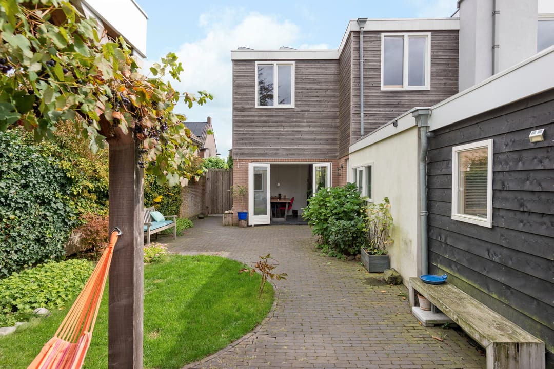 Foto 62 van Jan van Embdenweg 22