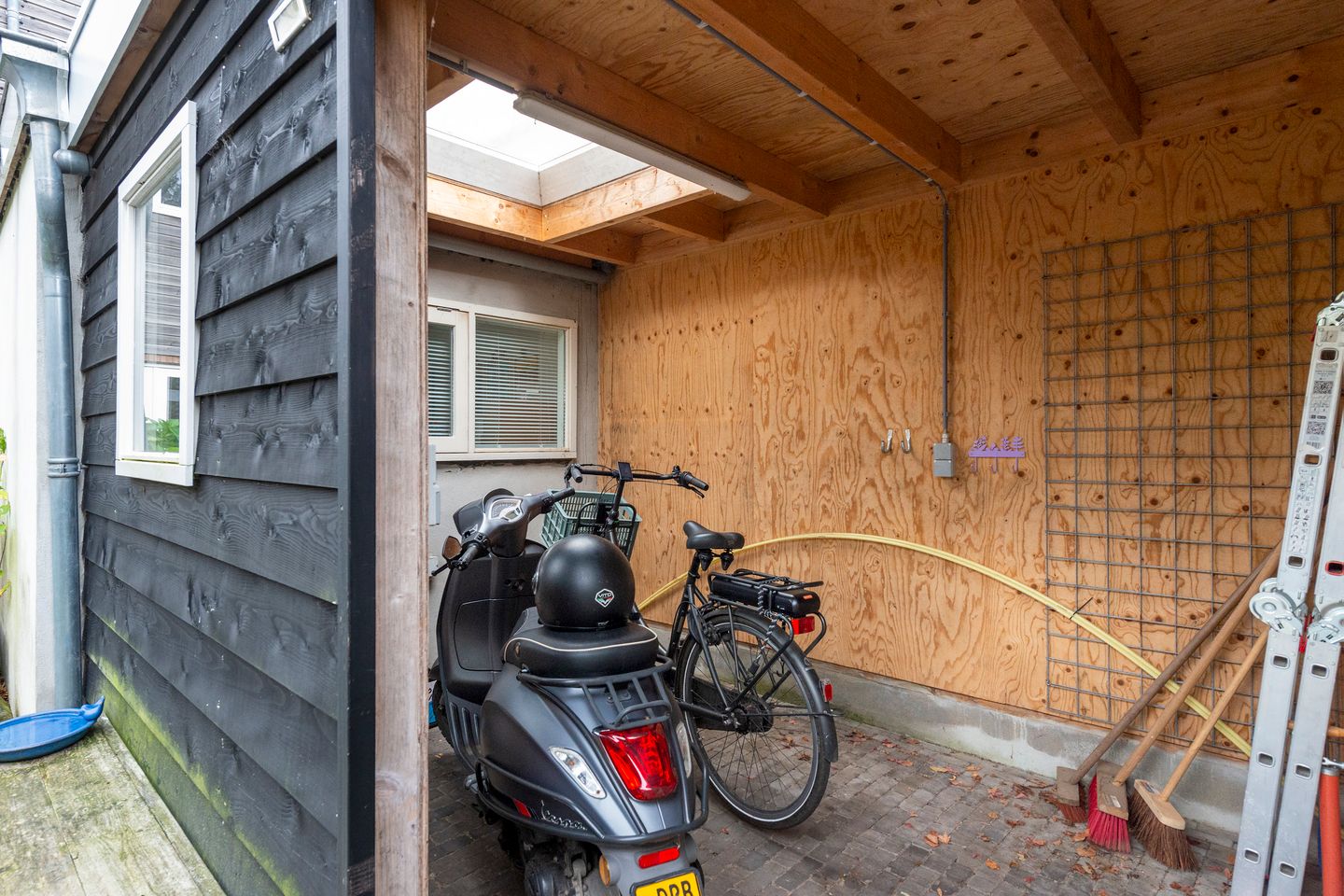 Foto 64 van Jan van Embdenweg 22