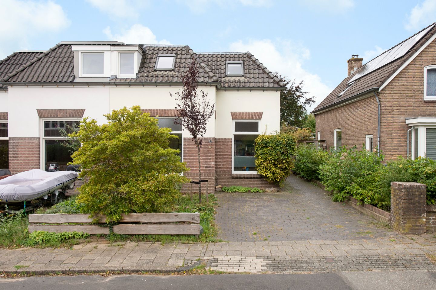 Foto 65 van Jan van Embdenweg 22