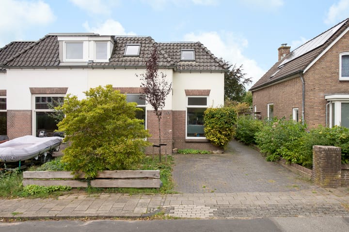 Foto 65 van Jan van Embdenweg 22