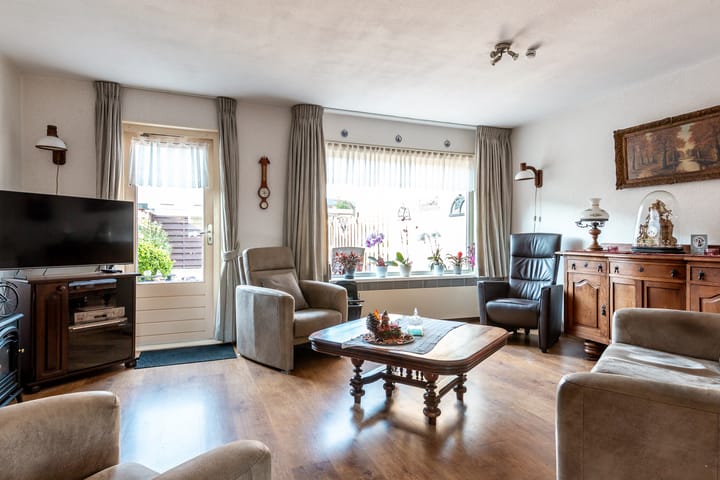 Photo 2 of Brummelkamp 19