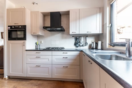 Brummelkamp 19 tertiary image