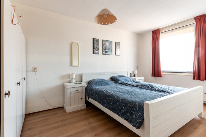 Photo 4 of Brummelkamp 19