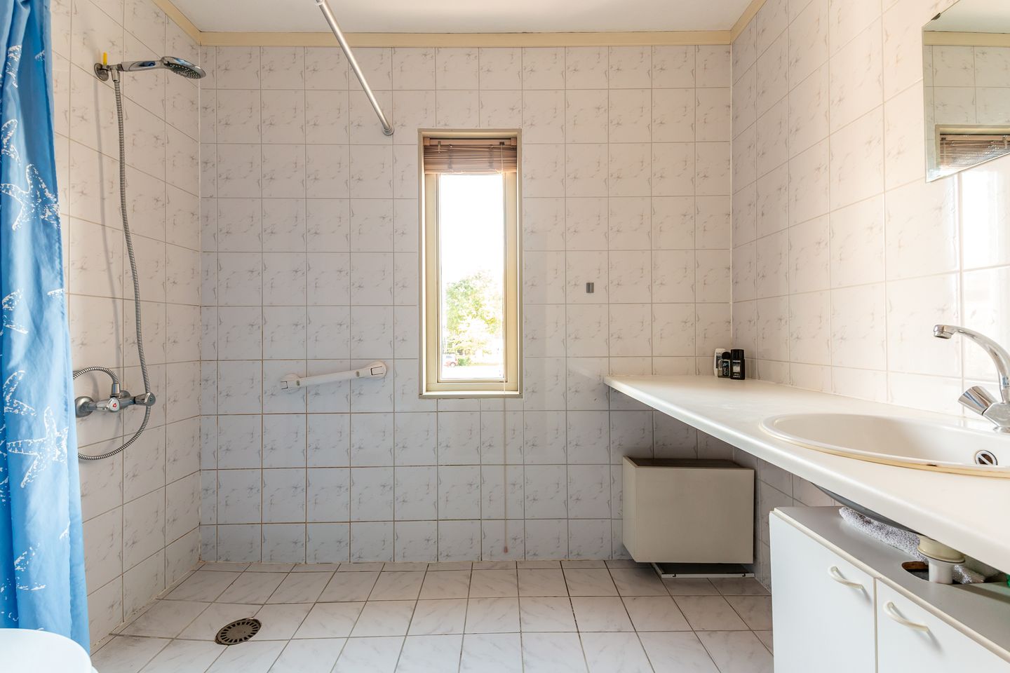 Photo 5 of Brummelkamp 19