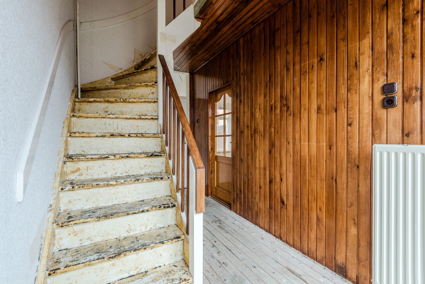 Foto 4 van Platanenlaan 9