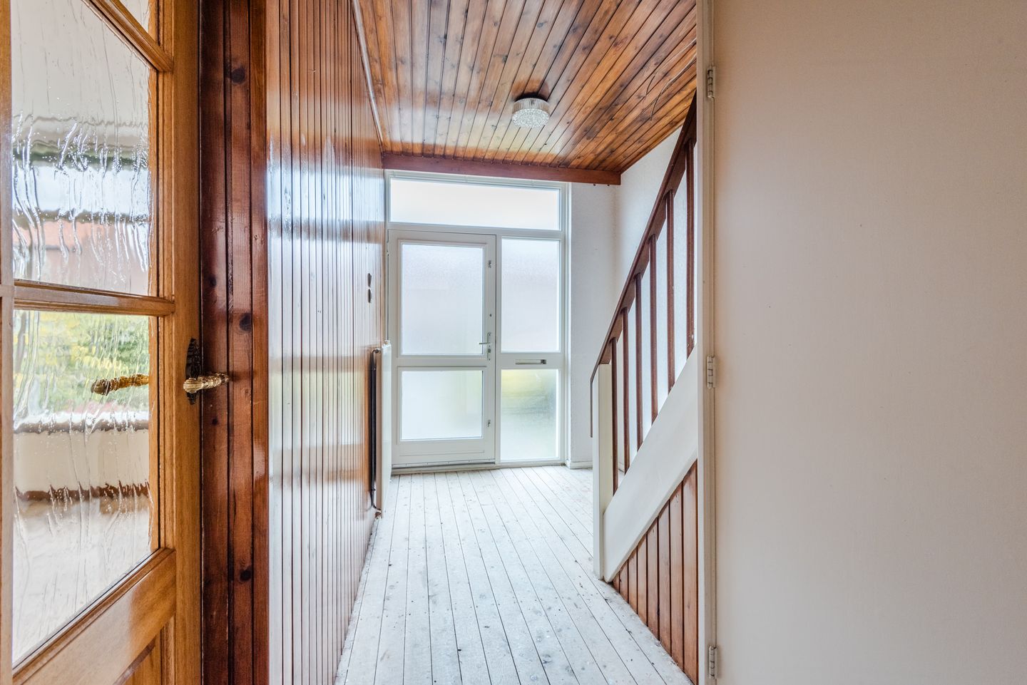 Foto 5 van Platanenlaan 9