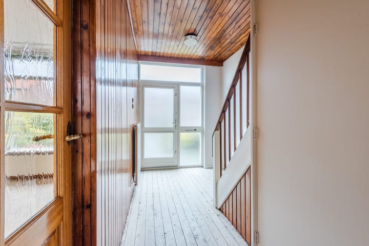 Foto 5 van Platanenlaan 9