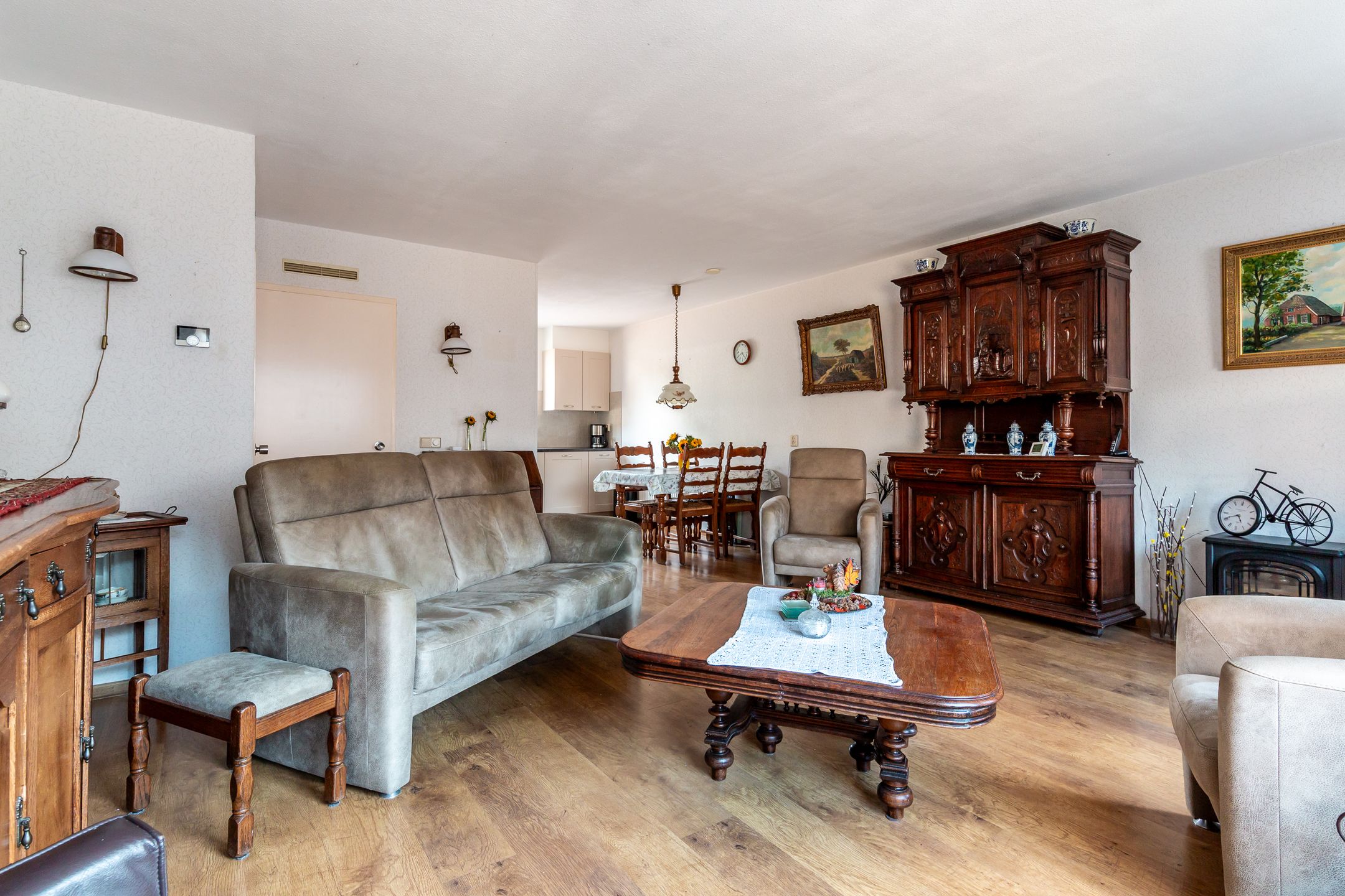 Photo 9 of Brummelkamp 19