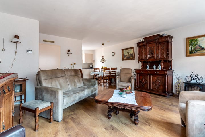 Photo 9 of Brummelkamp 19