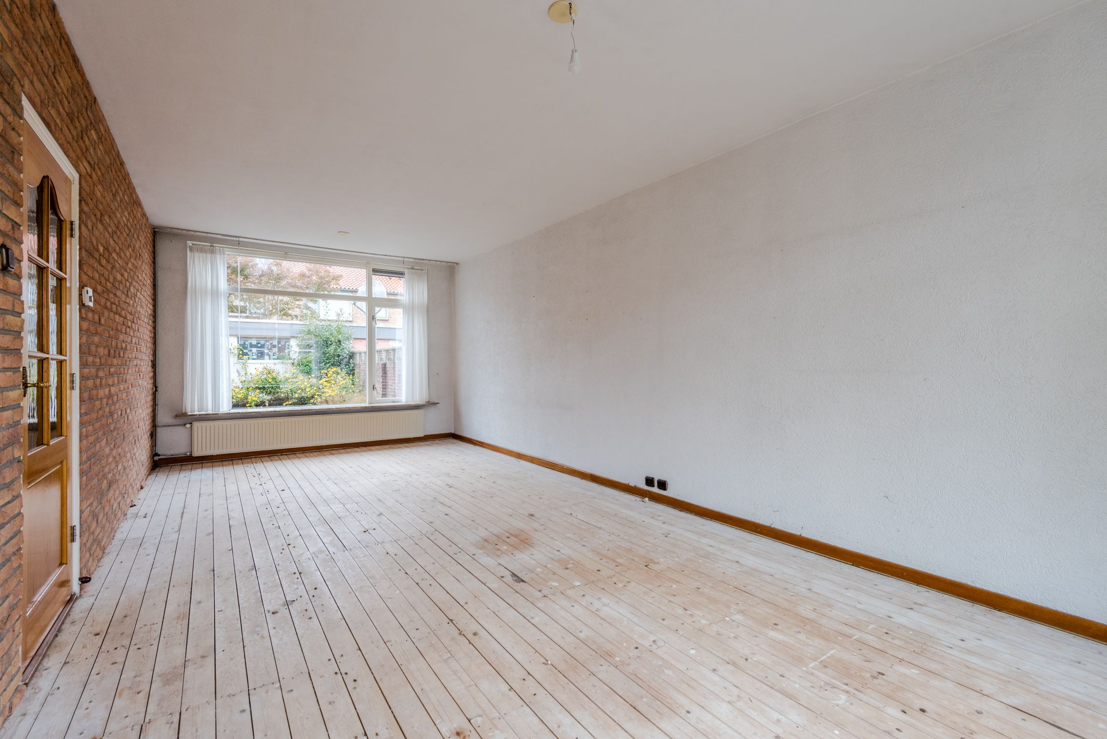 Foto 6 van Platanenlaan 9