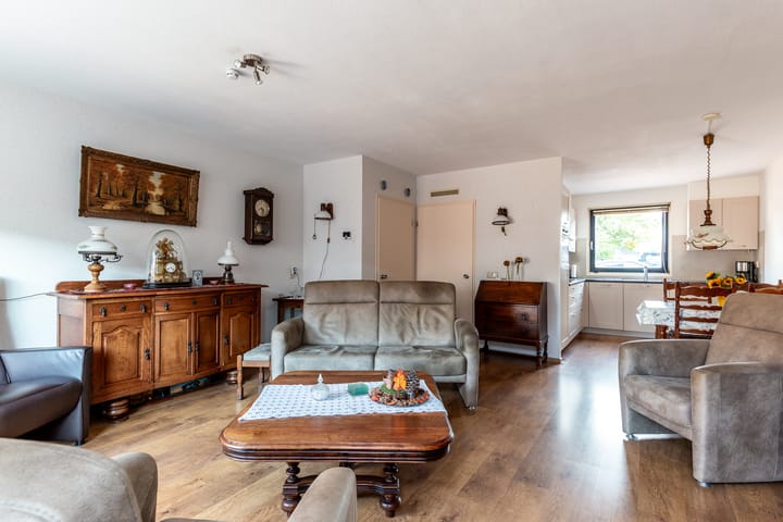 Photo 10 of Brummelkamp 19