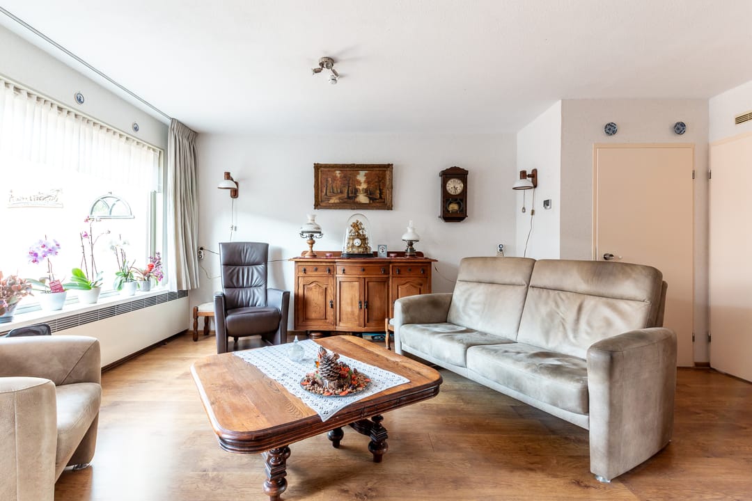 Photo 11 of Brummelkamp 19