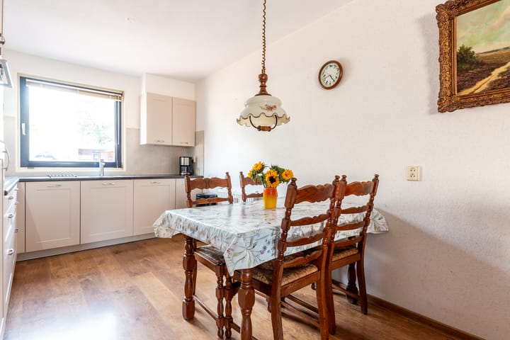 Photo 12 of Brummelkamp 19