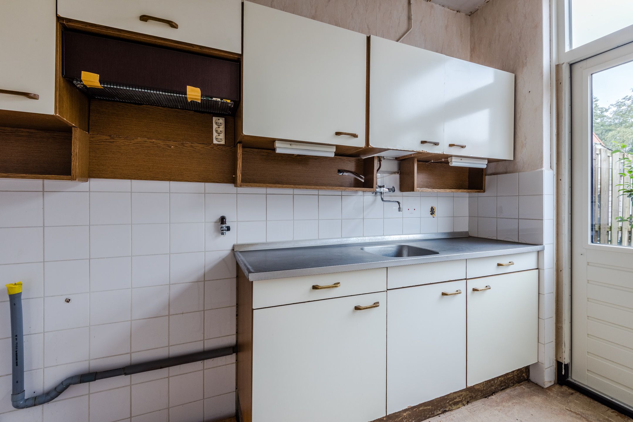 Foto 9 van Platanenlaan 9