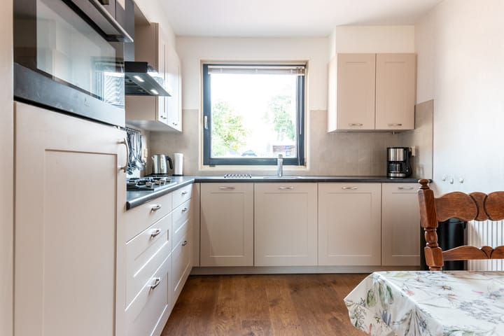 Photo 13 of Brummelkamp 19