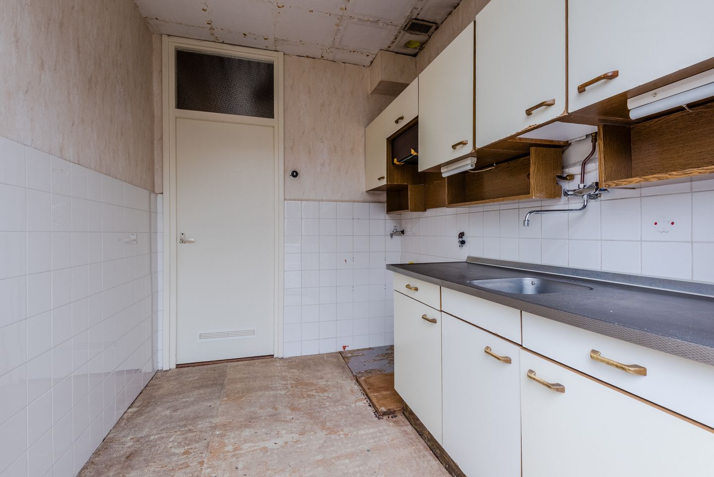 Foto 10 van Platanenlaan 9