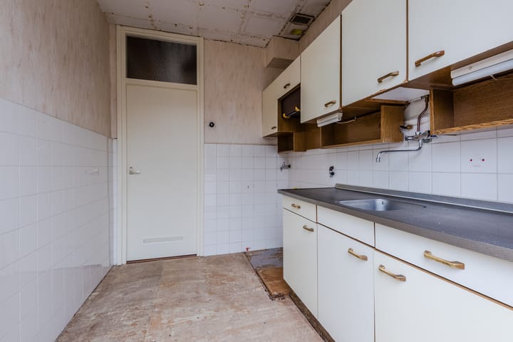 Foto 10 van Platanenlaan 9